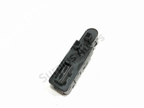Left front window switch CITROËN DS4 (NX_) 1.6 HDi 115 | BP37778158I27 - Image 2
