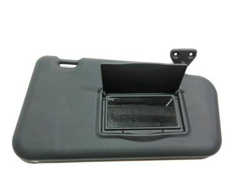 Right sun visor NISSAN JUKE (F16_) DIG-T 117 | BP28263040I2