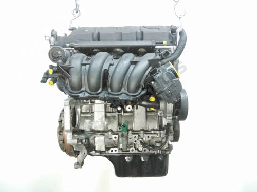 Motor Motor 38793318 38793318