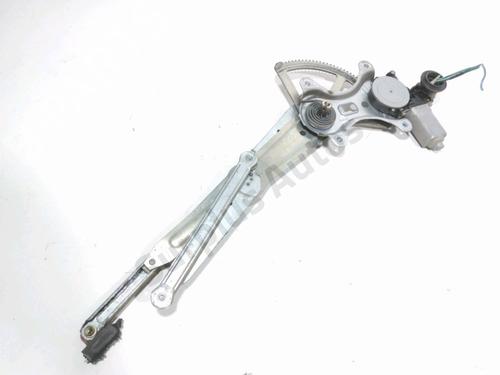 front-right-window-mechanism-toyota-rav-4-ii-_a2_-2000-2001-2002-2003-2004-2005-37291886 main image