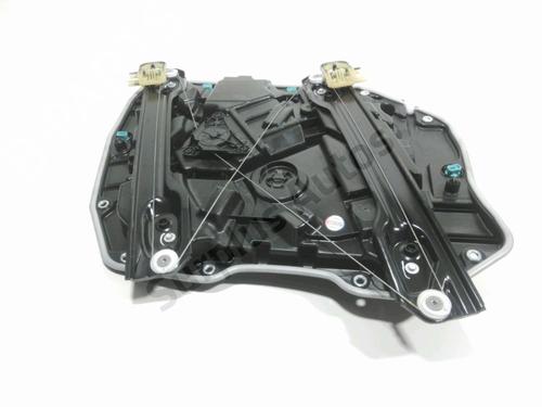 Used Front right window mechanism Front right window mechanism 37773710 37773710