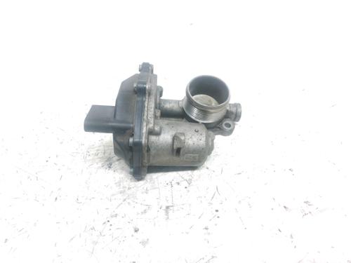 Throttle body VW GOLF VII (5G1, BQ1, BE1, BE2) 1.6 TDI | BP28220762M82 