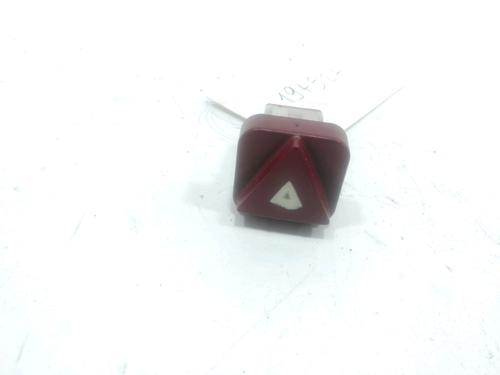 Used Warning switch Warning switch 30990035 30990035