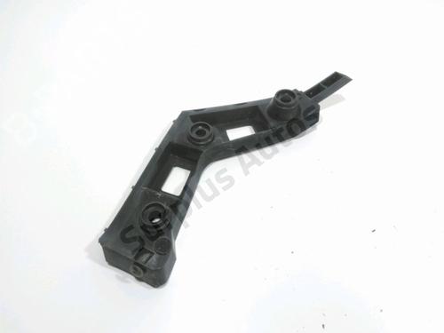 Used Rear bumper bracket VW GOLF VII (5G1, BQ1, BE1, BE2) 1.6 TDI (115 hp) 28258582