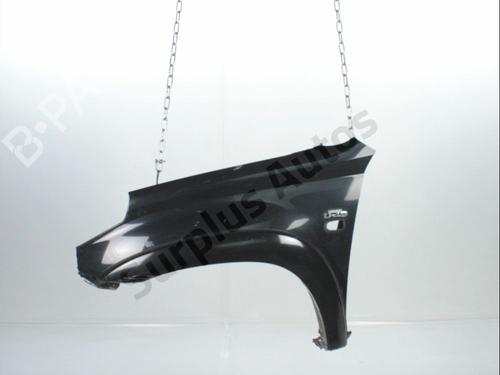 left-front-fenders-toyota-rav-4-ii-_a2_-2000-2001-2002-2003-2004-2005-32514429 main image