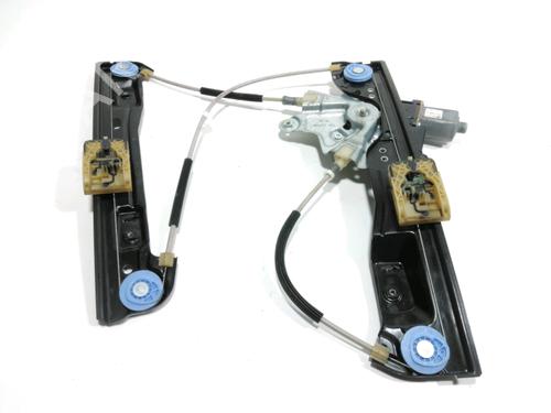 Front right window mechanism OPEL INSIGNIA A (G09) 2.0 CDTI (68) | BP28239942C23 - Image 2