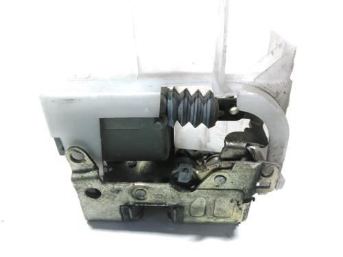 Rear right lock RENAULT ESPACE III (JE0_) 2.2 12V TD (JE0E, JE0H, JE0P) | BP28254458C99