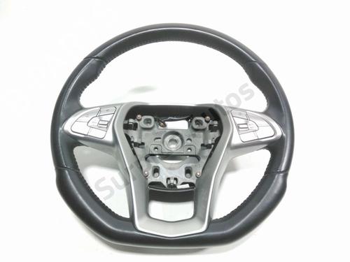 Rat Rat SSANGYONG TIVOLI 1.6 (128 hp) 35773481 35773481