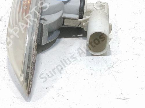 Left side indicator BMW 3 (E90) 325 d | BP38497839I20 - Image 3