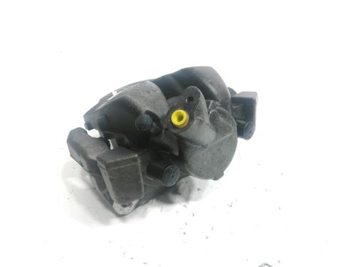 Right front brake caliper PEUGEOT 3008 II SUV (MC_, MR_, MJ_, M4_) 1.5 BlueHDi 130 | BP28226137M104 