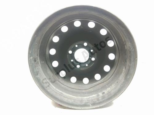 Rim CITROËN C3 I (FC_, FN_) 1.4 HDi | BP29579690C45 