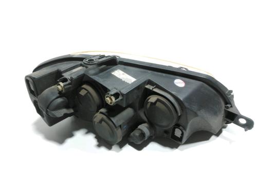 Scheinwerfer links FIAT PUNTO (188_) 1.2 60 (188.030, .050, .130, .150, .230, .250) | BP28266692C28 