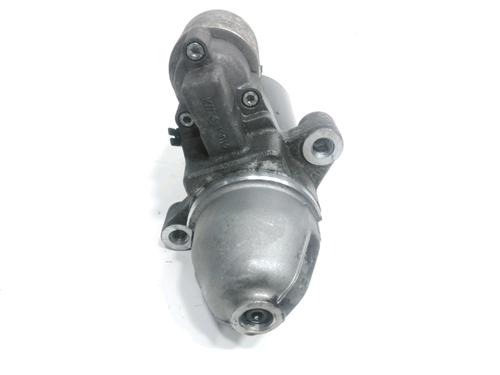 Startmotor MINI MINI (R56) Cooper D | BP28221960M8 