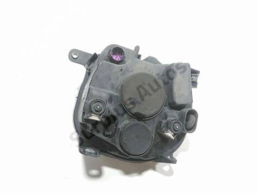 Left headlight FIAT 500 (312_) 1.2 (312AXA1A) | BP29321686C28 