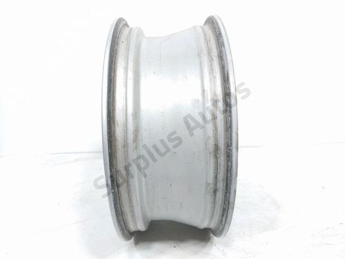 Felg DACIA LODGY (JS_) 1.5 dCi (JSMC, JSAF) | BP28803819C45 