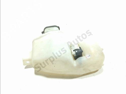 Used Windscreen washer tank Windscreen washer tank RENAULT KANGOO (KC0/1_) 1.5 dCi (KC07) (65 hp) 36069155 36069155