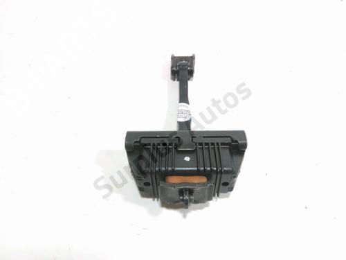 Used Hinge/Door check strap Hinge/Door check strap BMW X5 (E70) M 50 d (381 hp) 33904012 33904012