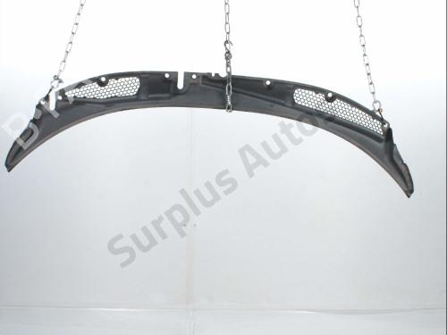 Used Scuttle panel Scuttle panel ALFA ROMEO GIULIETTA (940_) 2.0 JTDM (940FXQ1A, 940FYC1A) (150 hp) 40464742 40464742