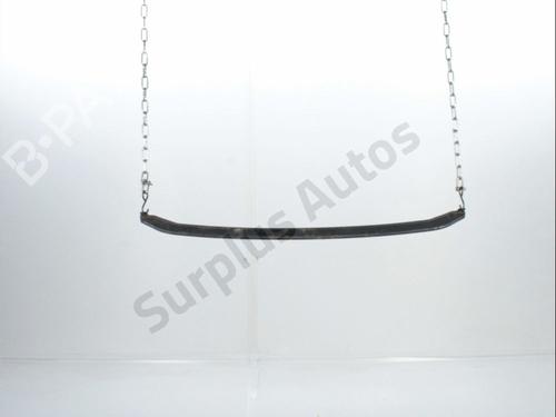 Used Crossmember VW TOURAN (1T3) 1.6 TDI (105 hp) 32153868