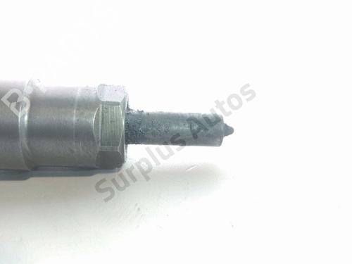 Injector CITROËN C3 Picasso (SH_) 1.6 HDI 90 | BP35893353M100 - Image 2