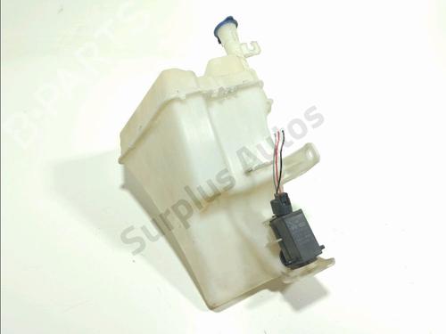 windscreen-washer-tank-kia-rio-iii-ub-2011-2012-2013-2014-2015-2016-2017-37292827 main image