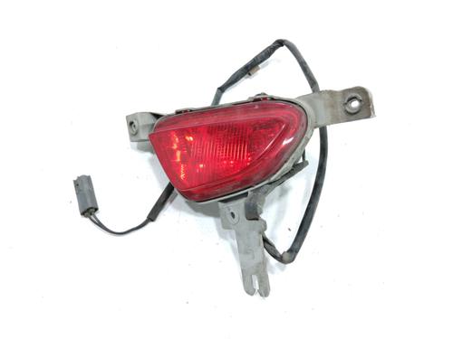 Used Rear fog light MAZDA 2 (DE_, DH_) 1.3 (DE3FS) (86 hp) 31006925