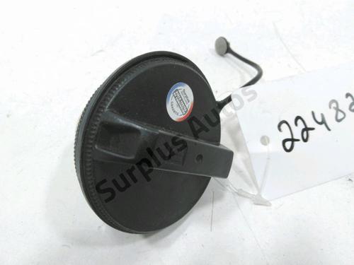 fuel-cap-nissan-note-e11-ne11-2005-2006-2007-2008-2009-2010-2011-2012-2013-30983802 main image
