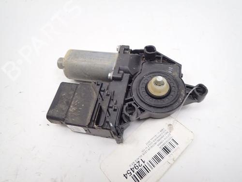 Used Rear left window mechanism Rear left window mechanism 37778958 37778958