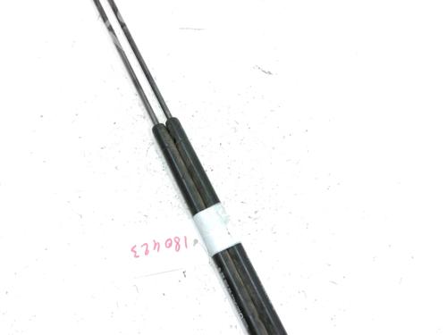 Gasdæmper bagklap RENAULT KOLEOS I (HY_) 2.0 dCi 4x4 (HY0K) (150 hp) 31001809