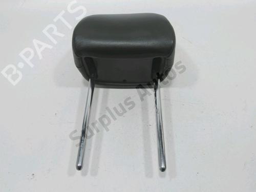 Used Headrest PEUGEOT 207 (WA_, WC_) 1.6 HDi (109 hp) 31004291