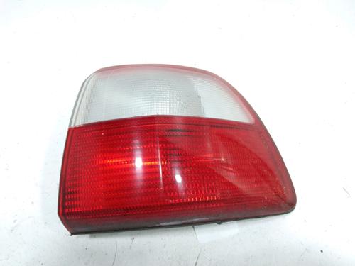 Used Right taillight OPEL OMEGA B (V94) 2.5 DTI (F69, M69, P69) (150 hp) 31006117
