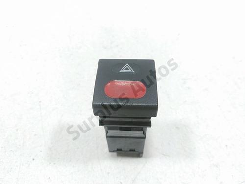 warning-switch-citroen-saxo-s0-s1-1996-1997-1998-1999-2000-2001-2002-2003-2004-40059473 main image