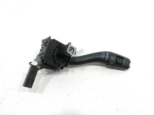 Used Switch Switch AUDI A3 (8P1) 1.6 TDI (105 hp) 30989500 30989500