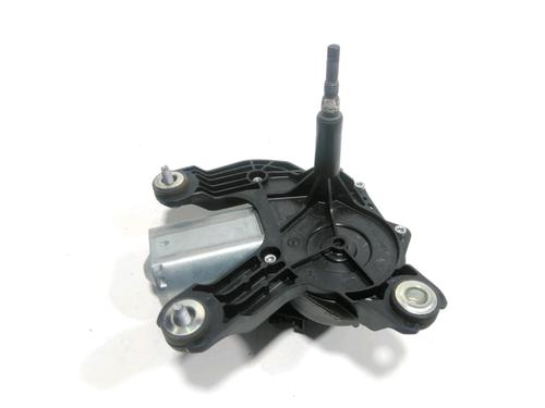 Used Rear wiper motor MINI MINI PACEMAN (R61) Cooper D (112 hp) 28272552