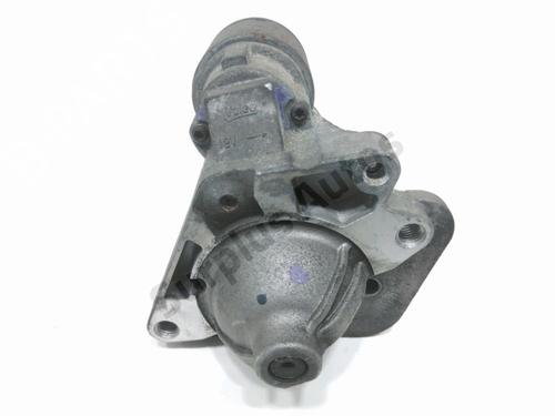 Startmotor Startmotor 38980309 38980309