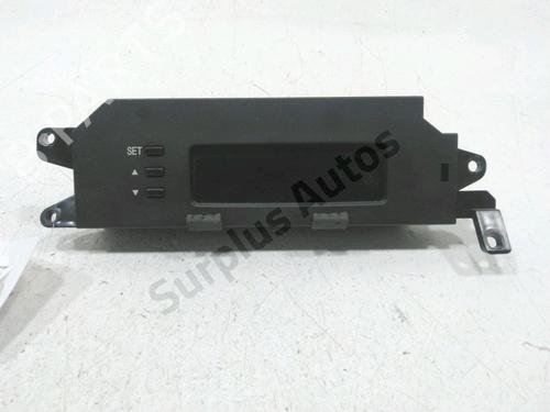 Used Display monitor Display monitor 37768701 37768701