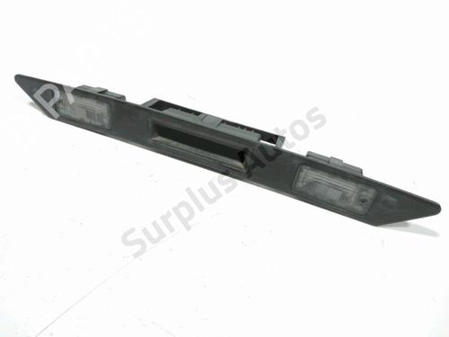 Used Switch Switch AUDI A3 Sportback (8PA) 1.6 TDI (105 hp) 40214269 40214269