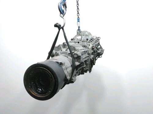Gearbox AUDI A4 B7 Avant (8ED) 2.0 TDI quattro | BP28224044M3 - Image 4
