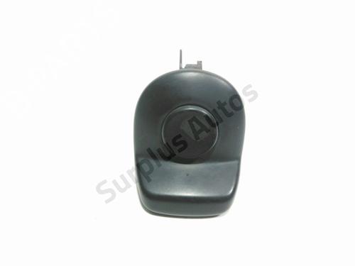 Used Switch Switch VW UP! (121, 122, BL1, BL2, BL3, 123) 1.0 (60 hp) 33459663 33459663