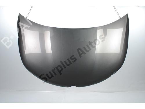 hood-citroen-c4-ii-nc_-2009-39089025 main image