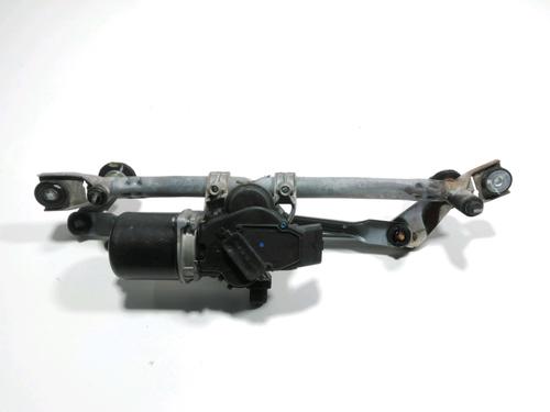 Used Front wipers mechanism Front wipers mechanism 28273221 28273221