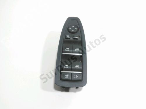 left-front-window-switch-bmw-3-gran-turismo-f34-2012-28249424 main image