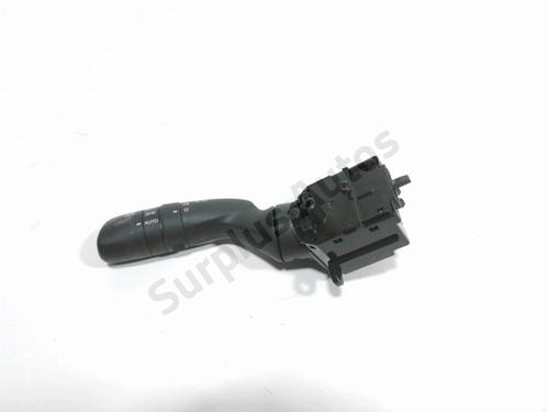 Used Headlight switch Headlight switch 38980534 38980534
