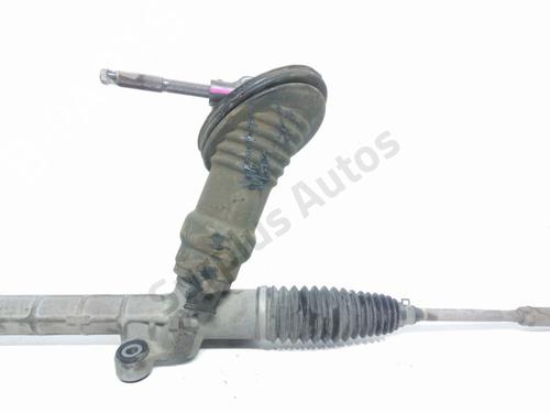 Steering rack TOYOTA PRIUS Liftback (_W2_) 1.5 Hybrid (NHW20_, NHW20R) | BP28225074M22 
