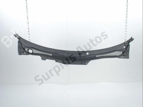 Used Scuttle panel Scuttle panel 37772594 37772594