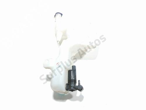 windscreen-washer-tank-ford-fiesta-vi-cb1-ccn-2008-37658763 main image