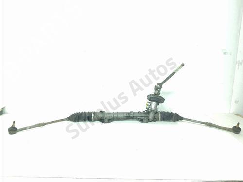 Used Steering rack Steering rack PEUGEOT 3008 I MPV (0U_) 2.0 HDi (163 hp) 35972420 35972420