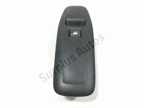 Used Right front window switch PEUGEOT 208 I (CA_, CC_) 1.2 VTI 82 (82 hp) 30119153