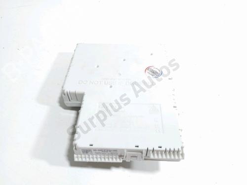Other DS DS 4 II (FR_, FB_, F3_, FP_) BlueHDi 130 (FBYHZT) | BP34416338O1 - Image 3
