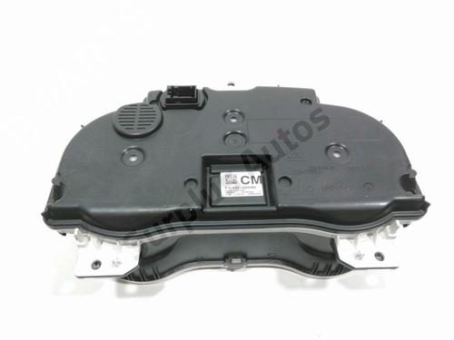 Cockpit OPEL CORSA D (S07) 1.3 CDTI (L08, L68) | BP28230902C47 